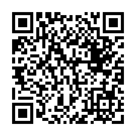 QR code for 8H9LP