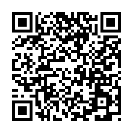 QR code for 8H9QJ