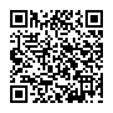 QR code for 8H9SB