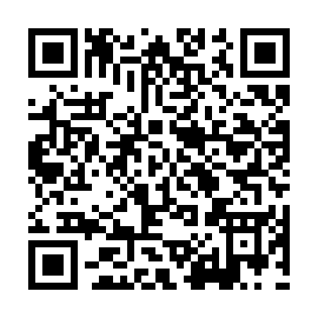QR code for 8H9SE