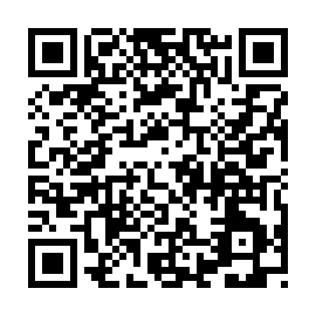 QR code for 8H9SW