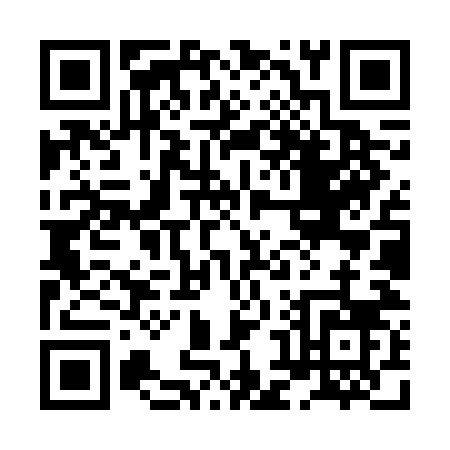 QR code for 8H9VN
