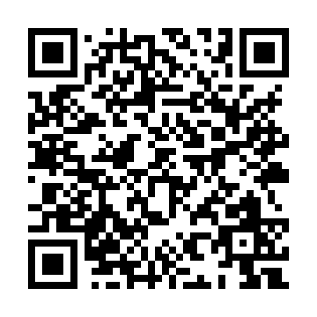 QR code for 8H9XS