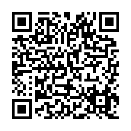 QR code for 8H9ZS