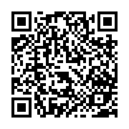 QR code for 8I0BM