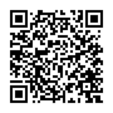 QR code for 8I0BN