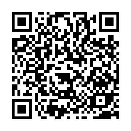 QR code for 8I0DC