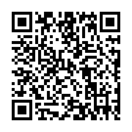 QR code for 8I0HB