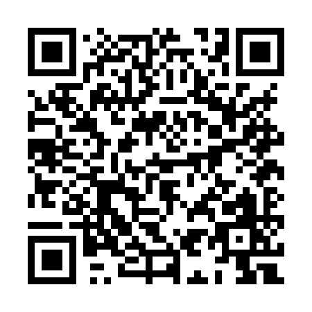 QR code for 8I0HY