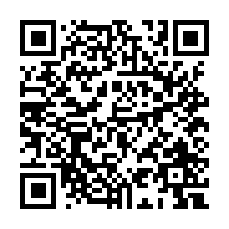QR code for 8I0IP