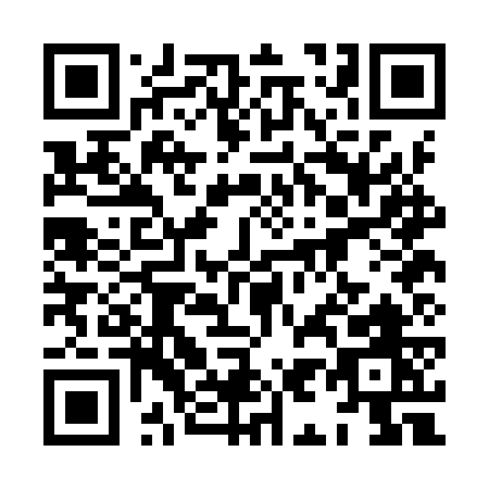 QR code for 8I0IW