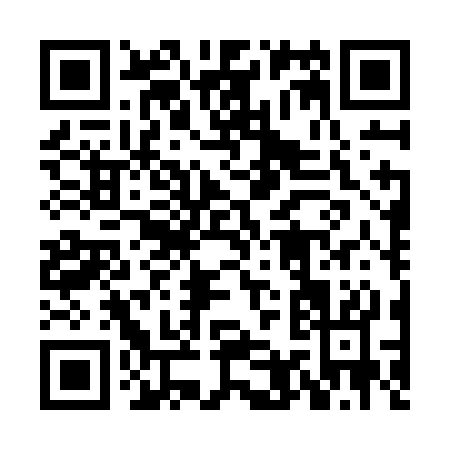 QR code for 8I0JC