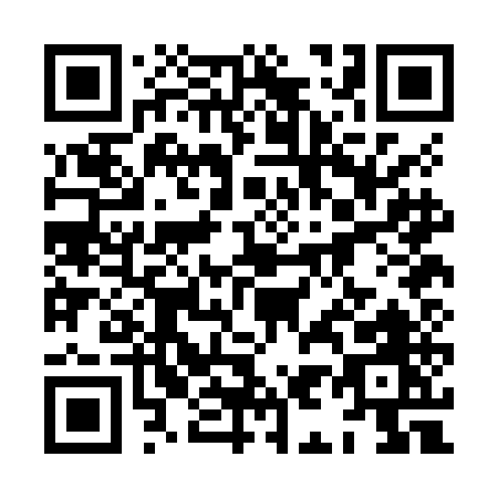 QR code for 8I0JE