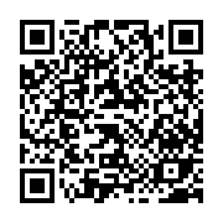 QR code for 8I0RK