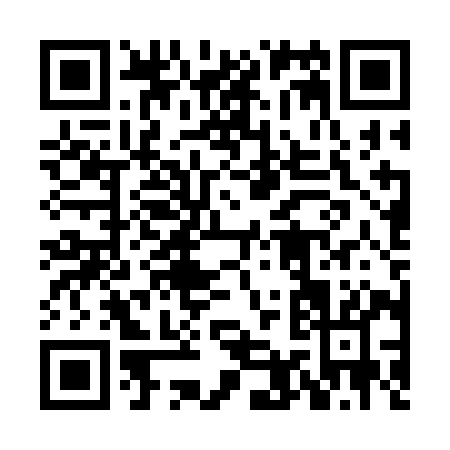 QR code for 8I0SI