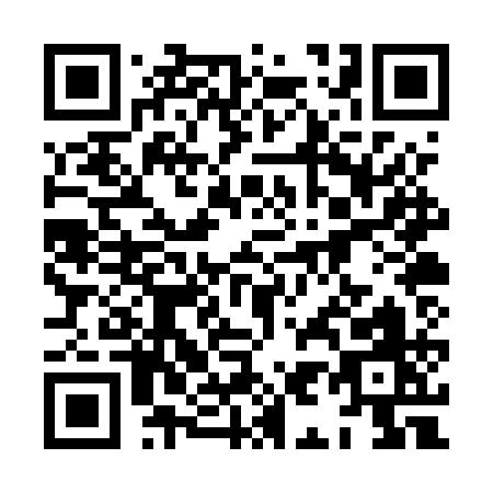 QR code for 8I0UQ