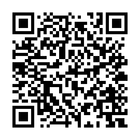 QR code for 8I0UU