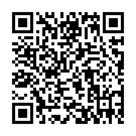 QR code for 8I0YU