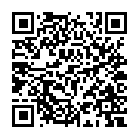 QR code for 8I0YZ