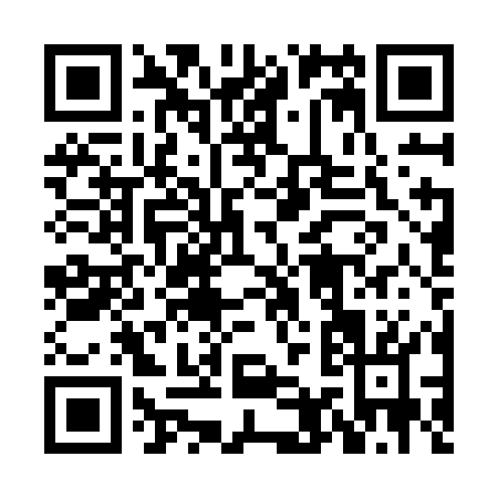 QR code for 8I0ZO