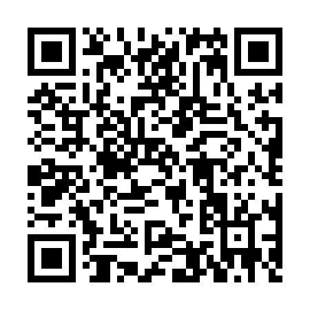 QR code for 8I1AL