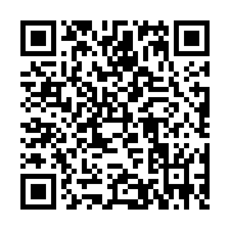 QR code for 8I1EO