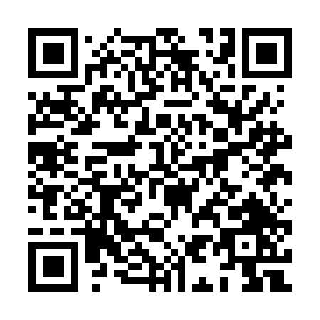 QR code for 8I1FD