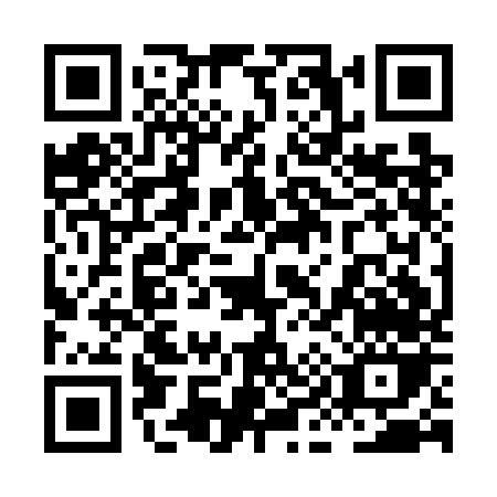 QR code for 8I1GN