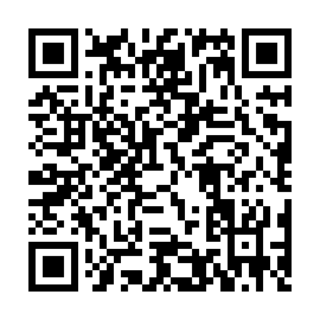QR code for 8I1HS