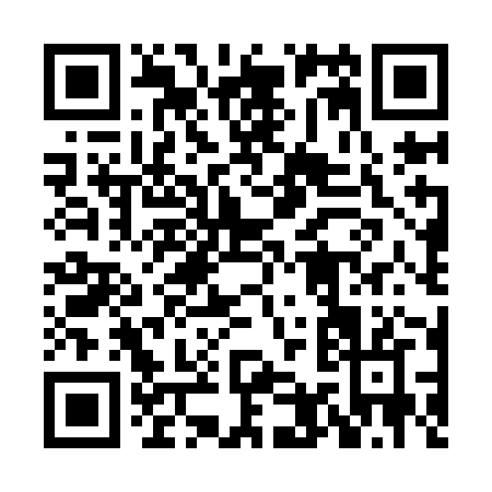 QR code for 8I1IJ