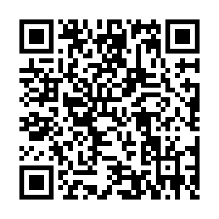 QR code for 8I1KD