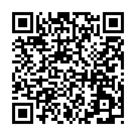QR code for 8I1OE