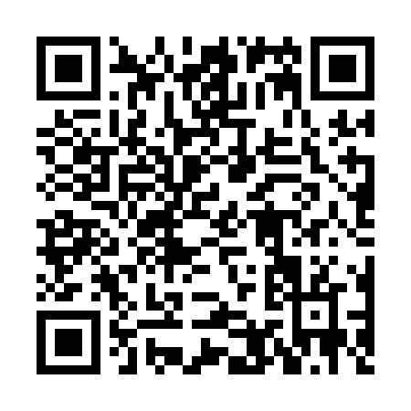QR code for 8I1QN