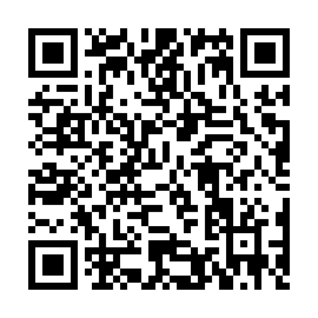 QR code for 8I1QR