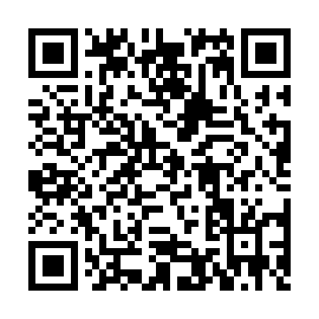 QR code for 8I1SE