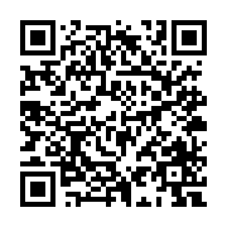 QR code for 8I1TH