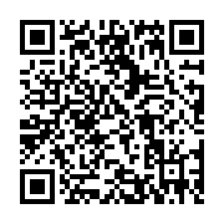 QR code for 8I1ZD
