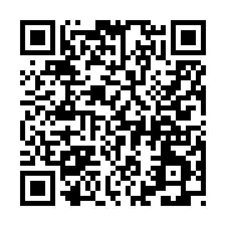 QR code for 8I1ZX
