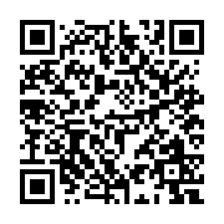 QR code for 8I2FC