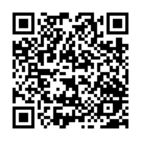 QR code for 8I2FL