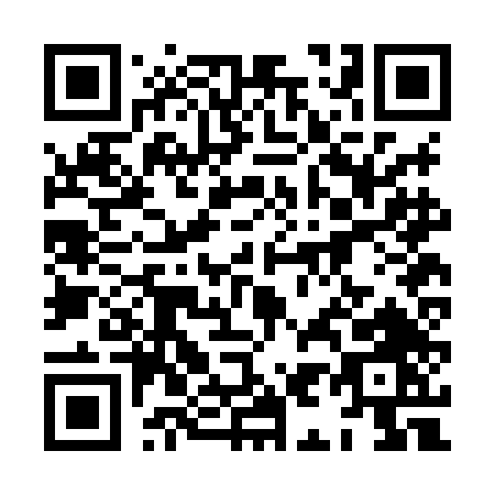 QR code for 8I2HD