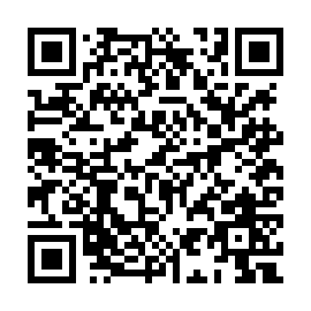 QR code for 8I2LO