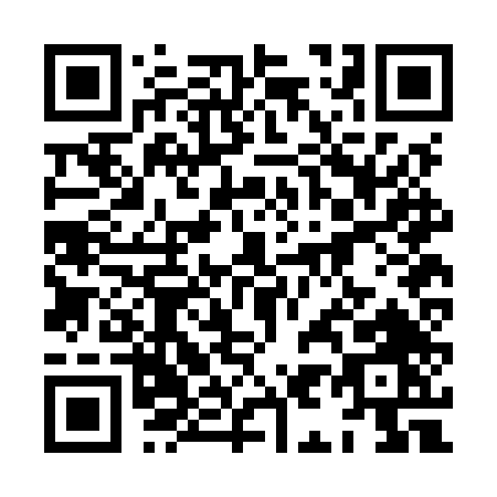 QR code for 8I2MT