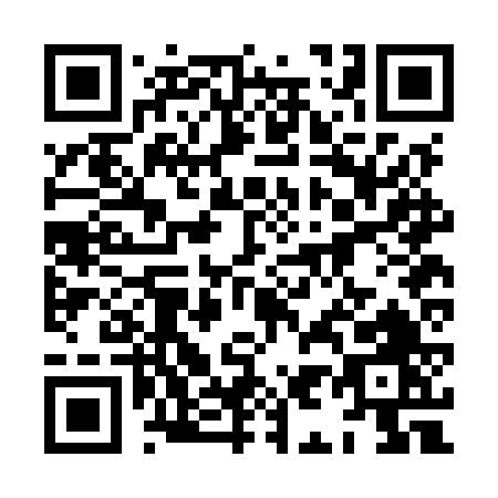 QR code for 8I2MV