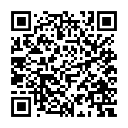 QR code for 8I2NF