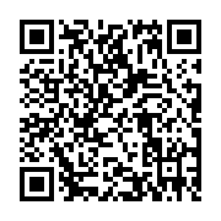 QR code for 8I2WA