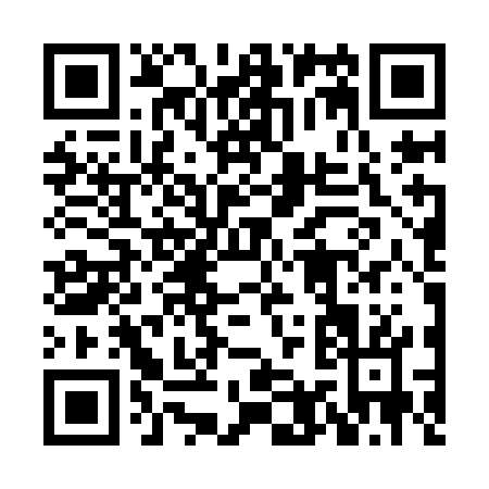 QR code for 8I2YG