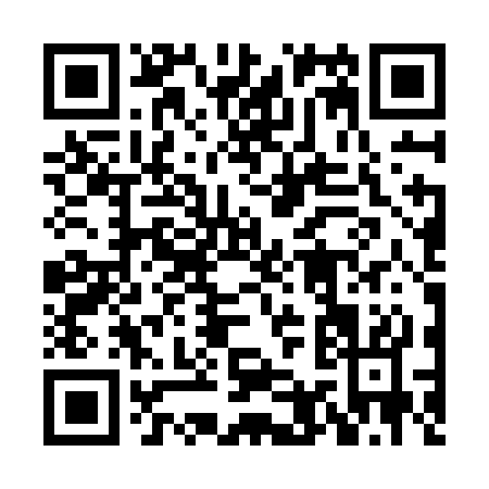 QR code for 8I2ZC