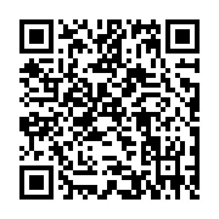 QR code for 8I2ZS