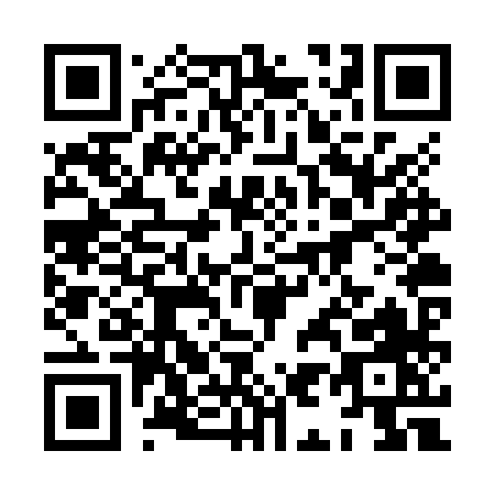 QR code for 8I2ZX